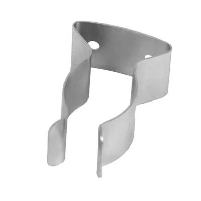 jesrestaurantequipment2467793