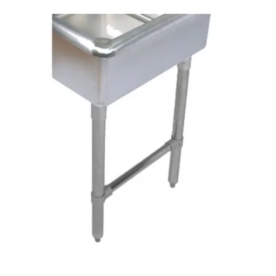 jesrestaurantequipment2469675