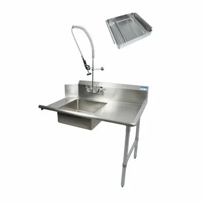 jesrestaurantequipment2471243