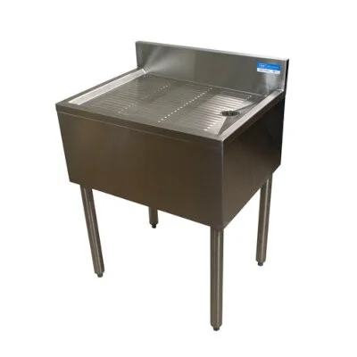 jesrestaurantequipment2472266