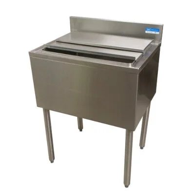 jesrestaurantequipment2472601