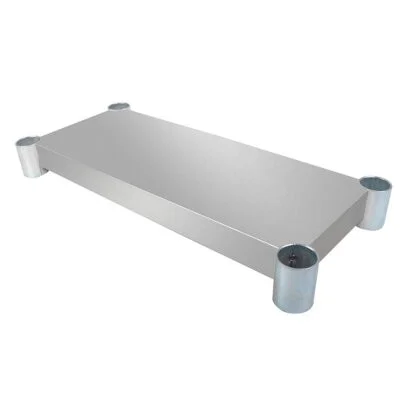 jesrestaurantequipment2473188