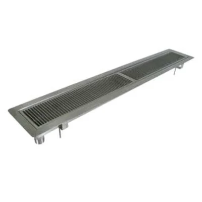 jesrestaurantequipment2473760