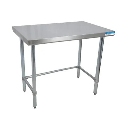 jesrestaurantequipment2475393