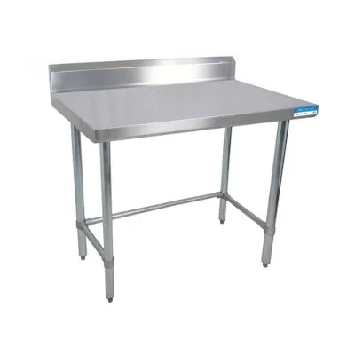 jesrestaurantequipment2475970