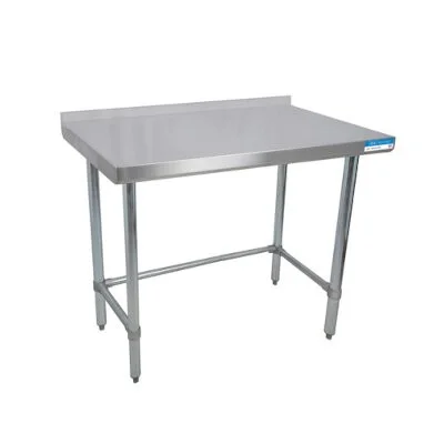 jesrestaurantequipment2477086