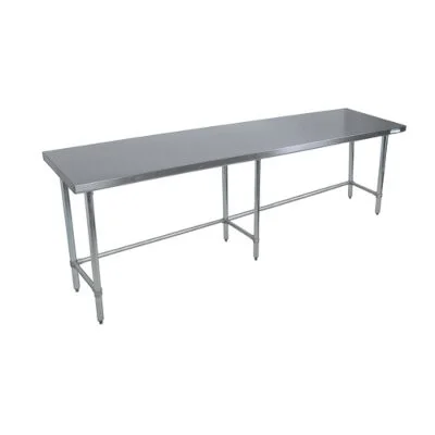 jesrestaurantequipment2477112