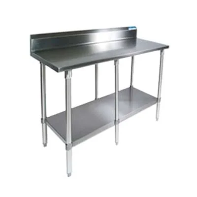 jesrestaurantequipment2477308