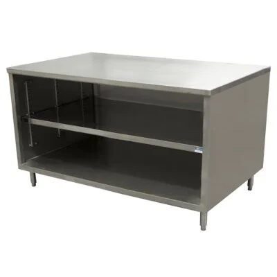 jesrestaurantequipment2477410