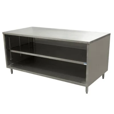 jesrestaurantequipment2477467