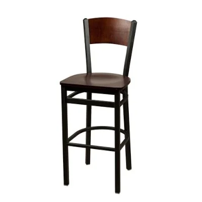 jesrestaurantequipment2483617
