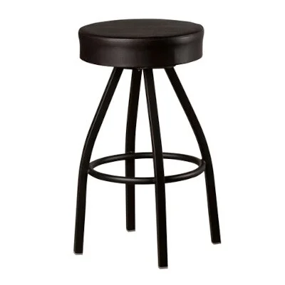 jesrestaurantequipment2483773