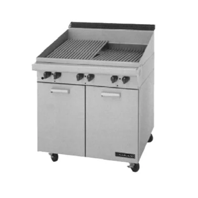 jesrestaurantequipment2485585