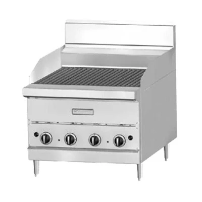 jesrestaurantequipment2485645