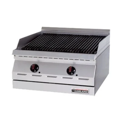 jesrestaurantequipment2485740