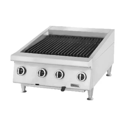jesrestaurantequipment2486271