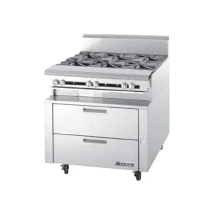 jesrestaurantequipment2487875