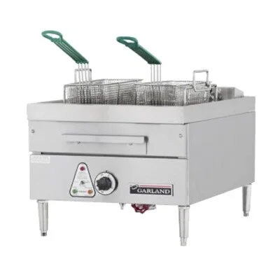 jesrestaurantequipment2487911