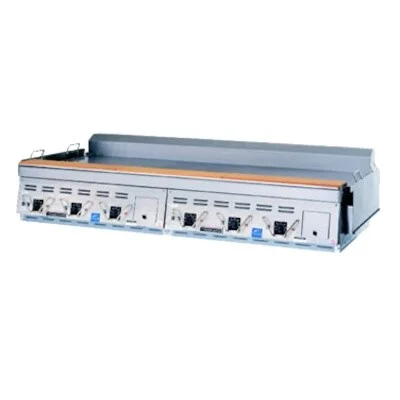 jesrestaurantequipment2488183