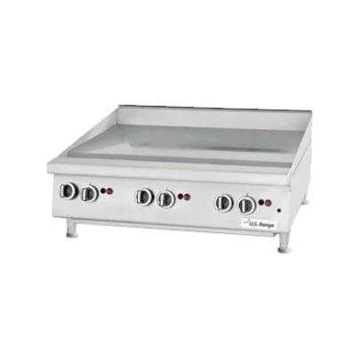 jesrestaurantequipment2488870