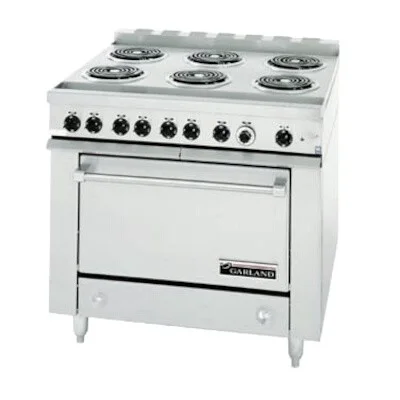jesrestaurantequipment2488971
