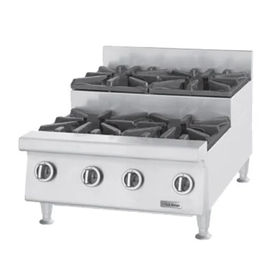 jesrestaurantequipment2489321
