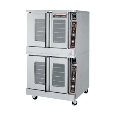 jesrestaurantequipment2489421
