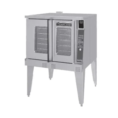 jesrestaurantequipment2489445