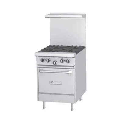 jesrestaurantequipment2490374