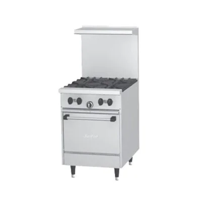 jesrestaurantequipment2490702