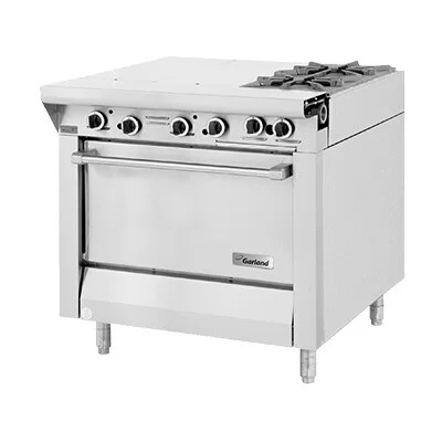 jesrestaurantequipment2490895
