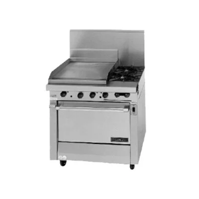 jesrestaurantequipment2491483