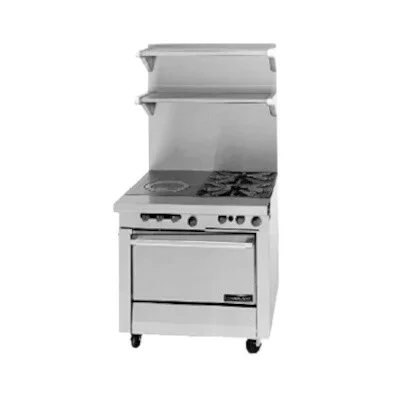 jesrestaurantequipment2491590