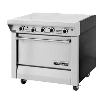 jesrestaurantequipment2491975