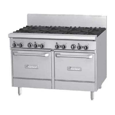jesrestaurantequipment2493152