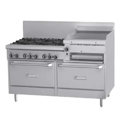 jesrestaurantequipment2493722