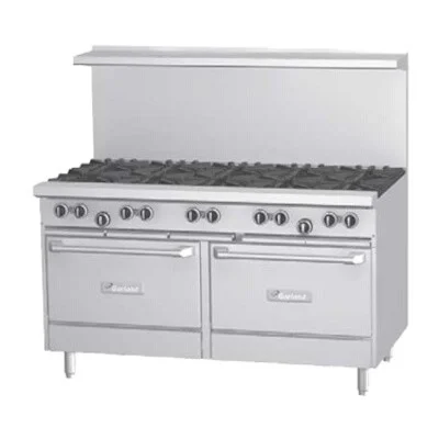 jesrestaurantequipment2493995
