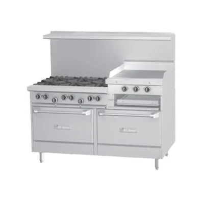 jesrestaurantequipment2494314