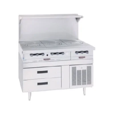 jesrestaurantequipment2494964
