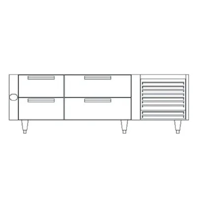 jesrestaurantequipment2495228