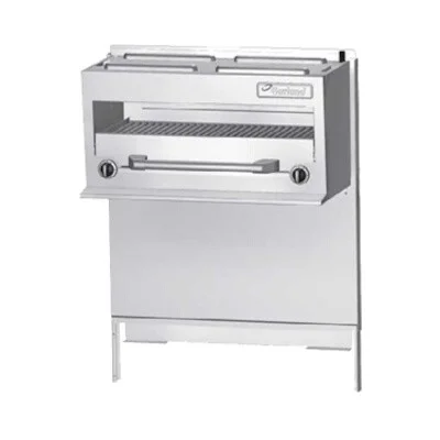 jesrestaurantequipment2495641