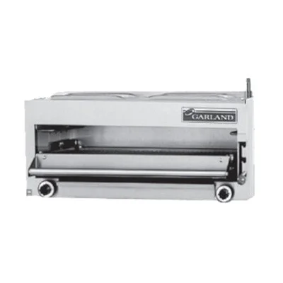 jesrestaurantequipment2495691