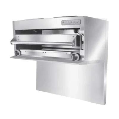 jesrestaurantequipment2495821