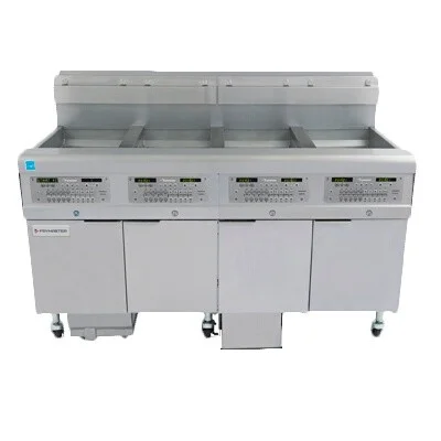 jesrestaurantequipment2496185
