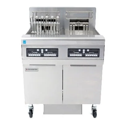 jesrestaurantequipment2496391