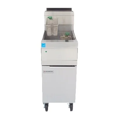 jesrestaurantequipment2496490