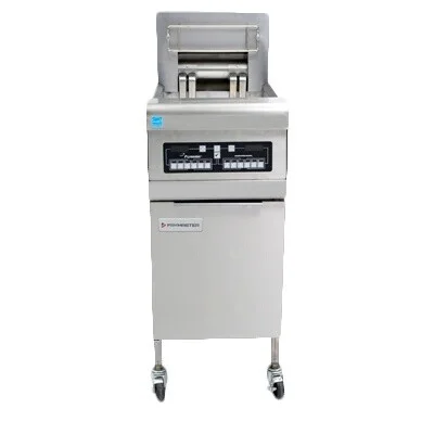 jesrestaurantequipment2496544