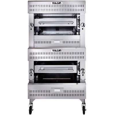 jesrestaurantequipment2497008