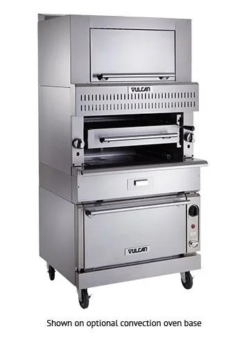 jesrestaurantequipment2497095