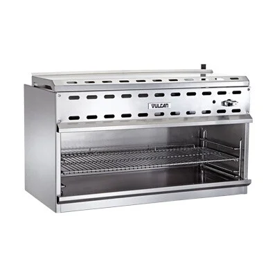 jesrestaurantequipment2497293
